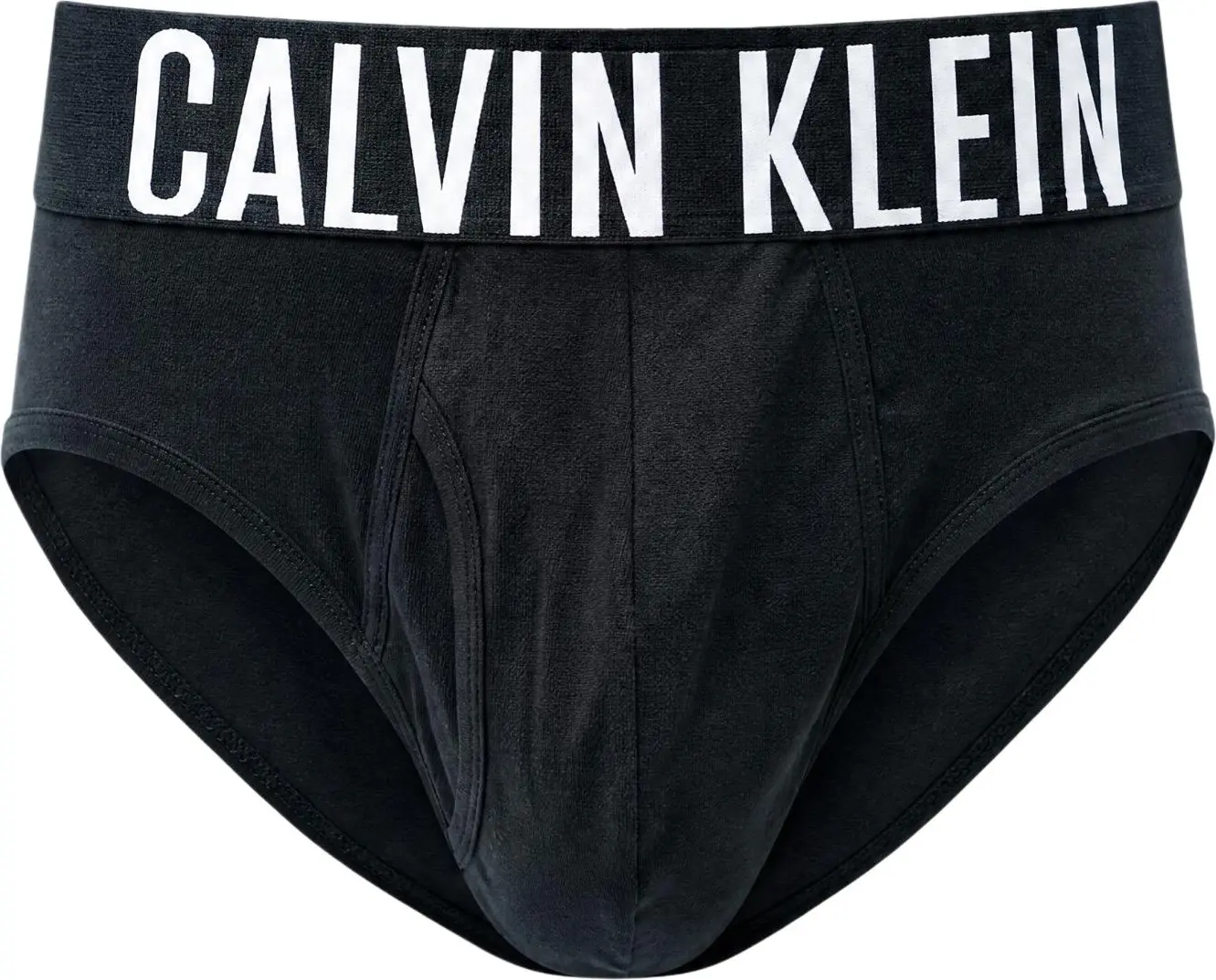 Нижнее белье Calvin Klein Underwear