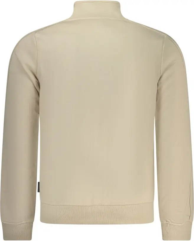 U.S. Polo'dan sweatshirt