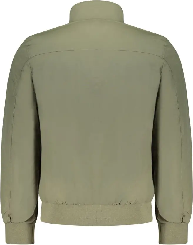 Jacket U.S. Polo