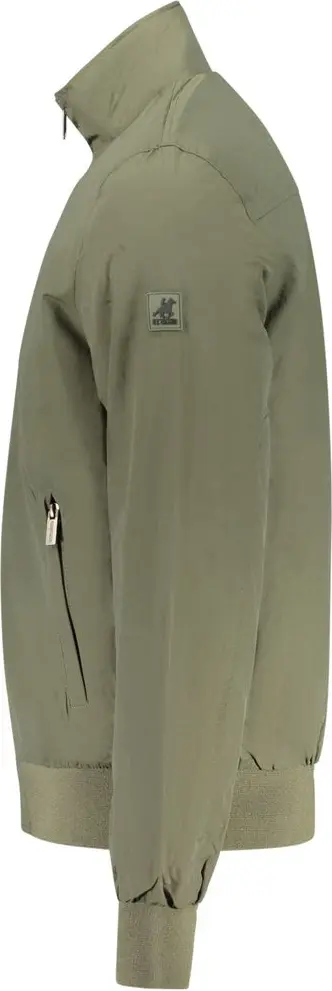 Jacket U.S. Polo