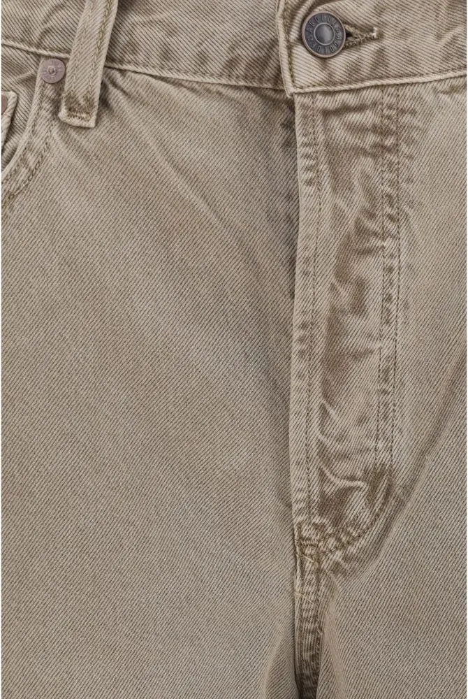 Casual Pants AGOLDE