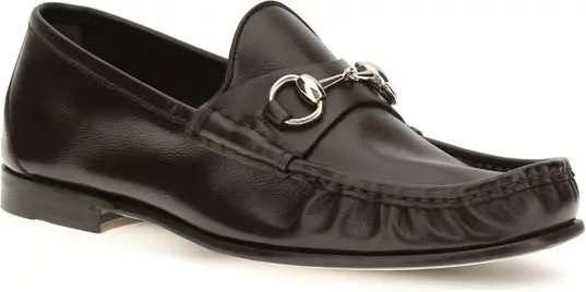 Loguer Gucci