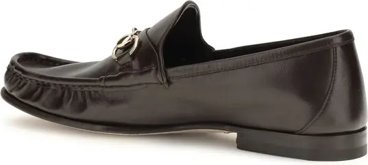 Loguer Gucci