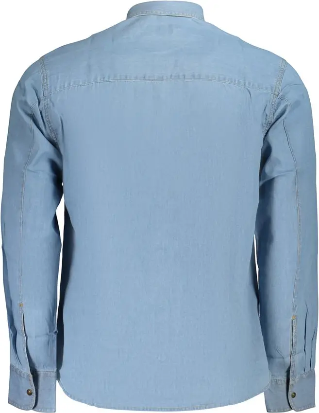 Shirt U.S. Polo