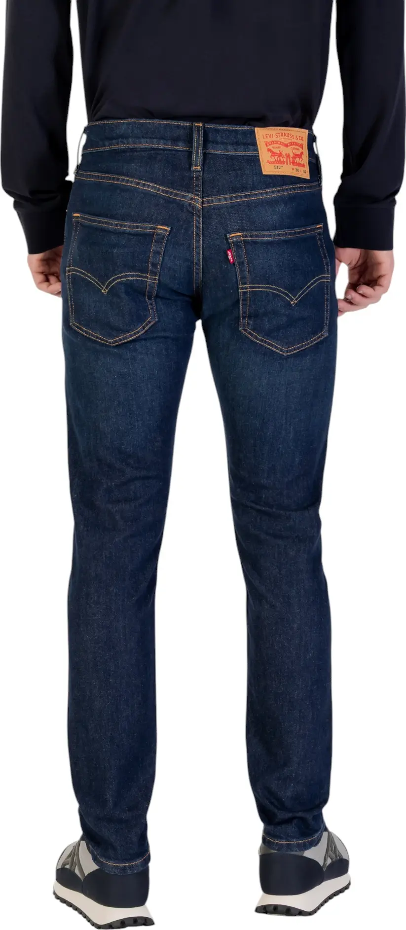 Jeans Levi's