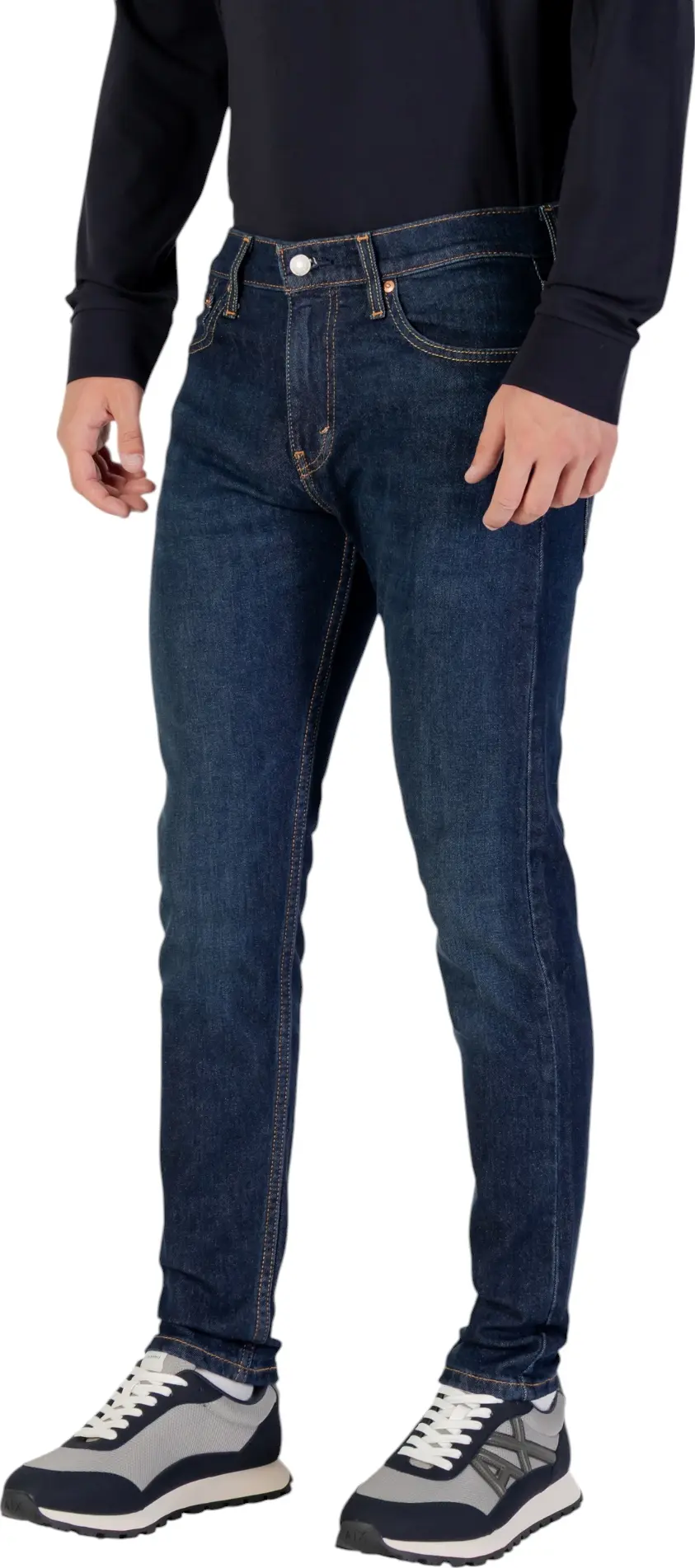 Jeans Levi's