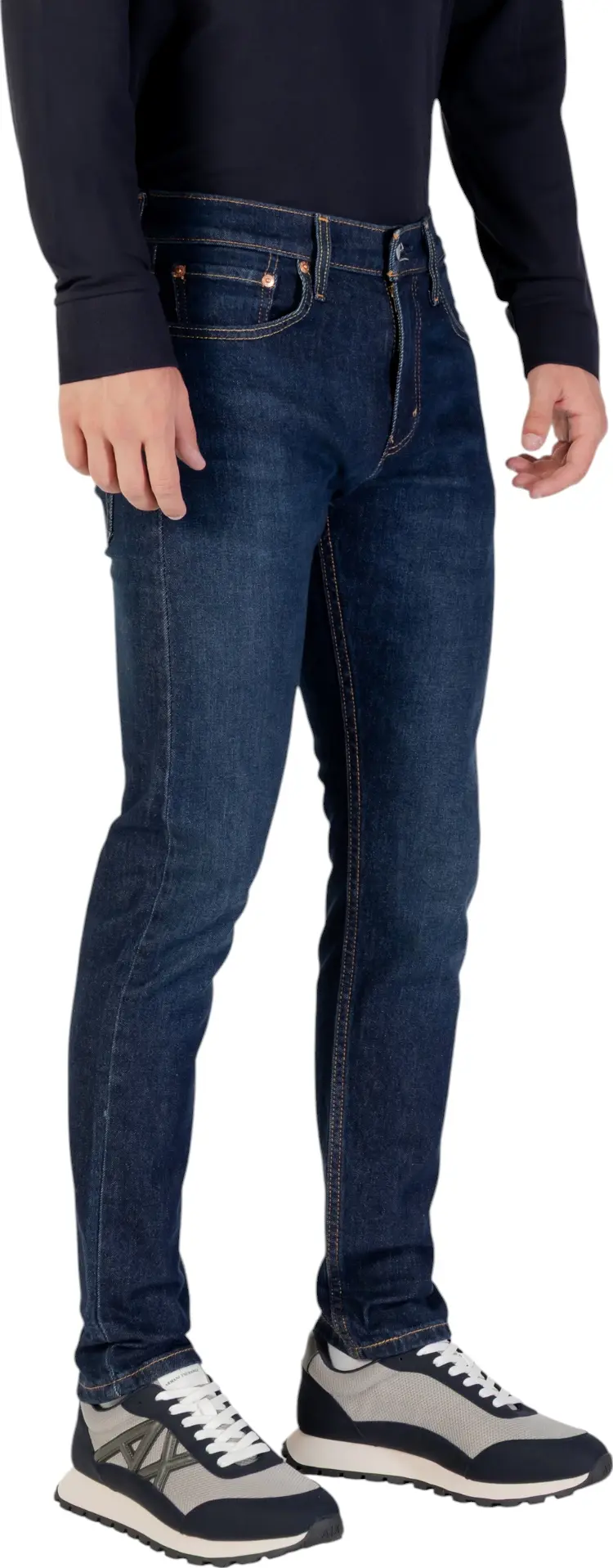Jeans Levi's