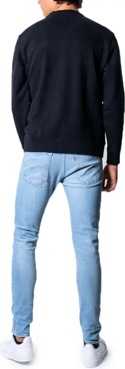 Толстовка Levi's®
