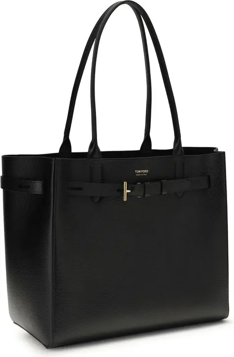 Bags Tom Ford