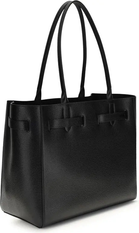 Bags Tom Ford