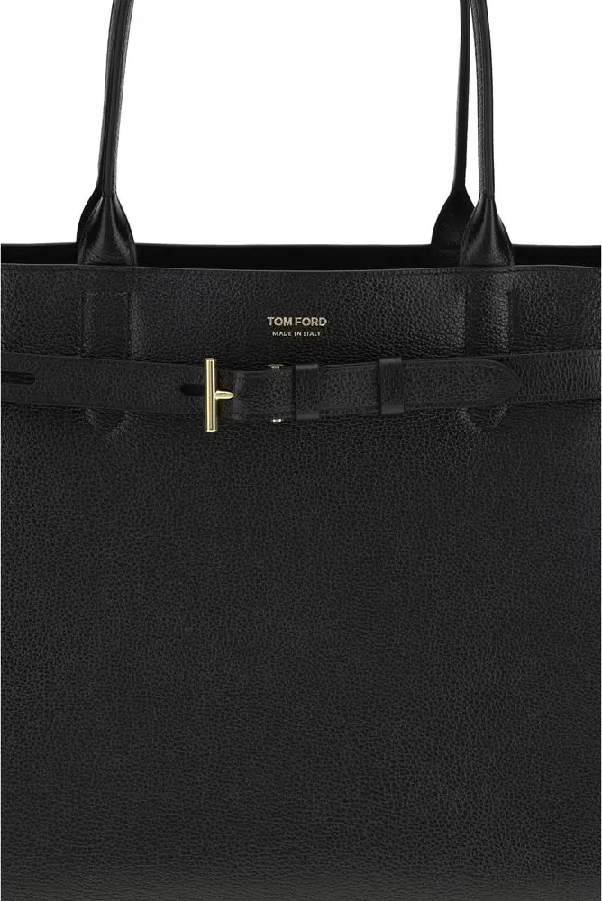 Bags Tom Ford