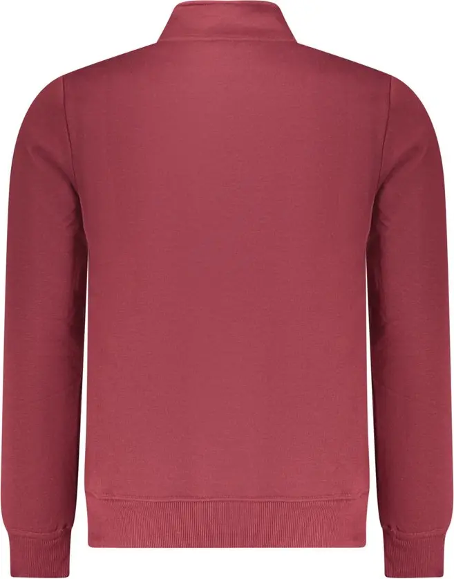 Sweatshirt U.S. Polo