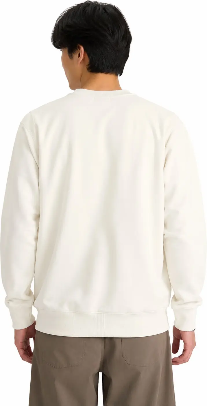 Sweatshirt Vans