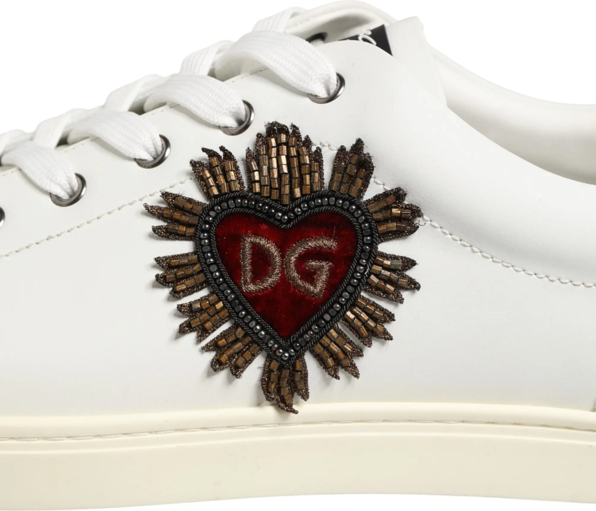 Dolce & Gabbana PASTAVOYNI
PASTAVOYNI