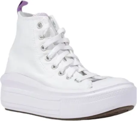 Sneakers Converse Chuck Taylor All Star Move