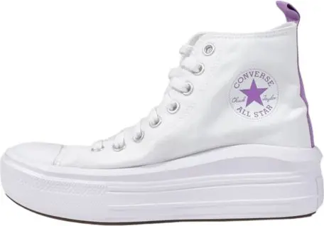 Sneakers Converse Chuck Taylor All Star Move