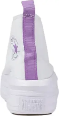 Sneakers Converse Chuck Taylor All Star Move