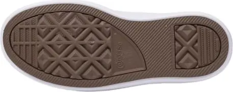 Sneakers Converse Chuck Taylor All Star Move