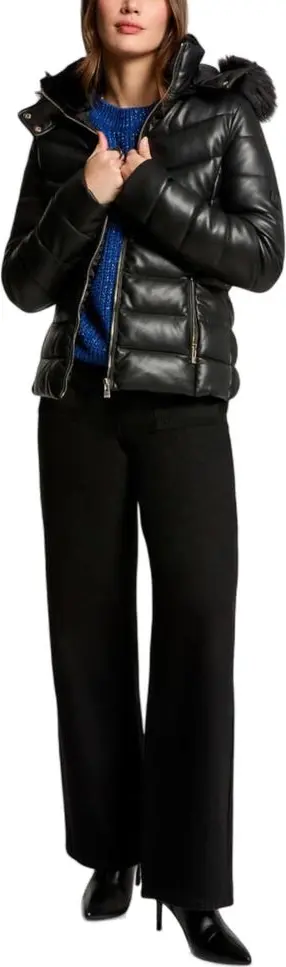 Jacket Morgan Lane