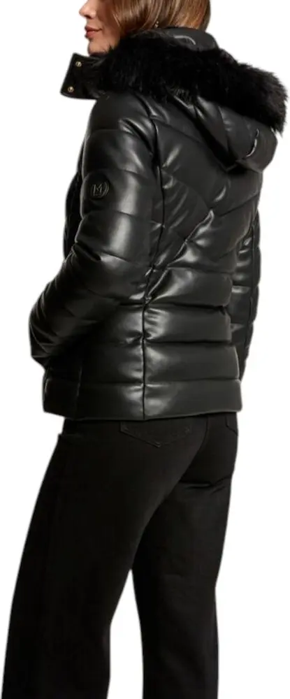 Jacket Morgan Lane