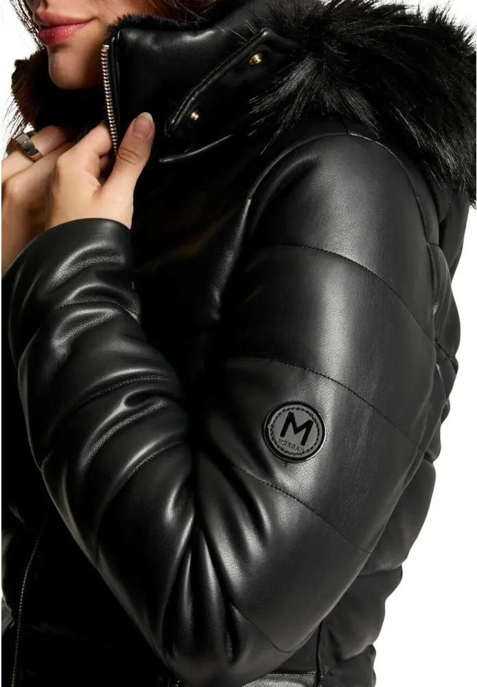 Jacket Morgan Lane