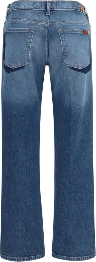 Jeans 7FOR Calie