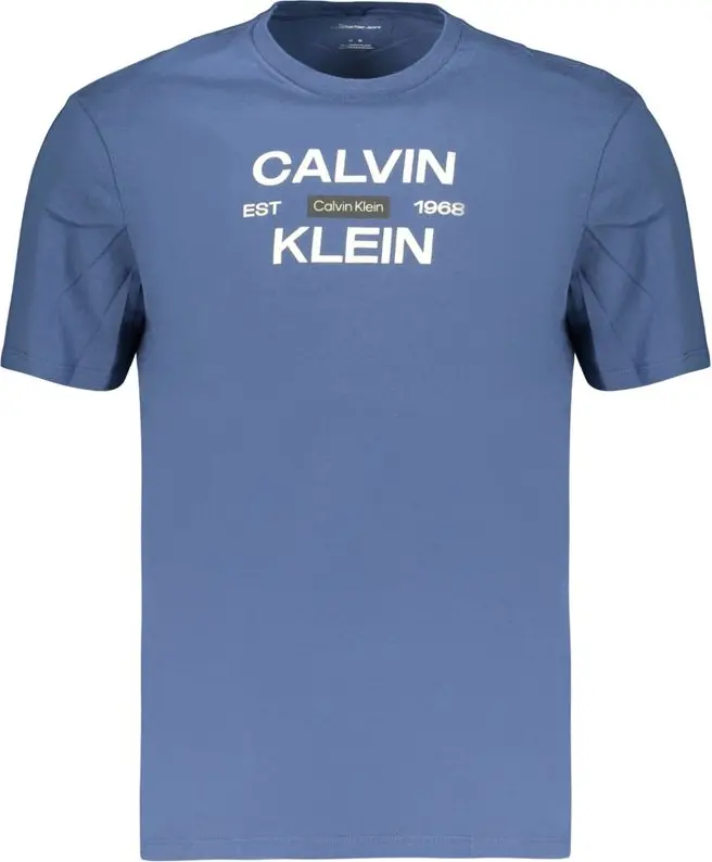 Футболка Calvin Klein