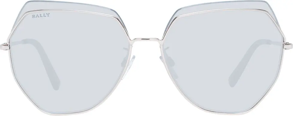 Sunglasses Bally