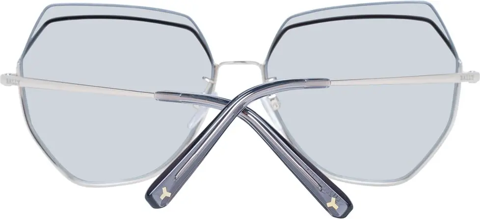 Sunglasses Bally