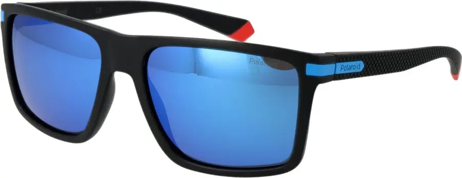 Sunglasses Polaroid
