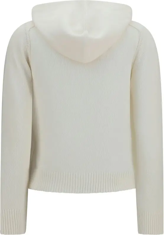Hoodie Burberry