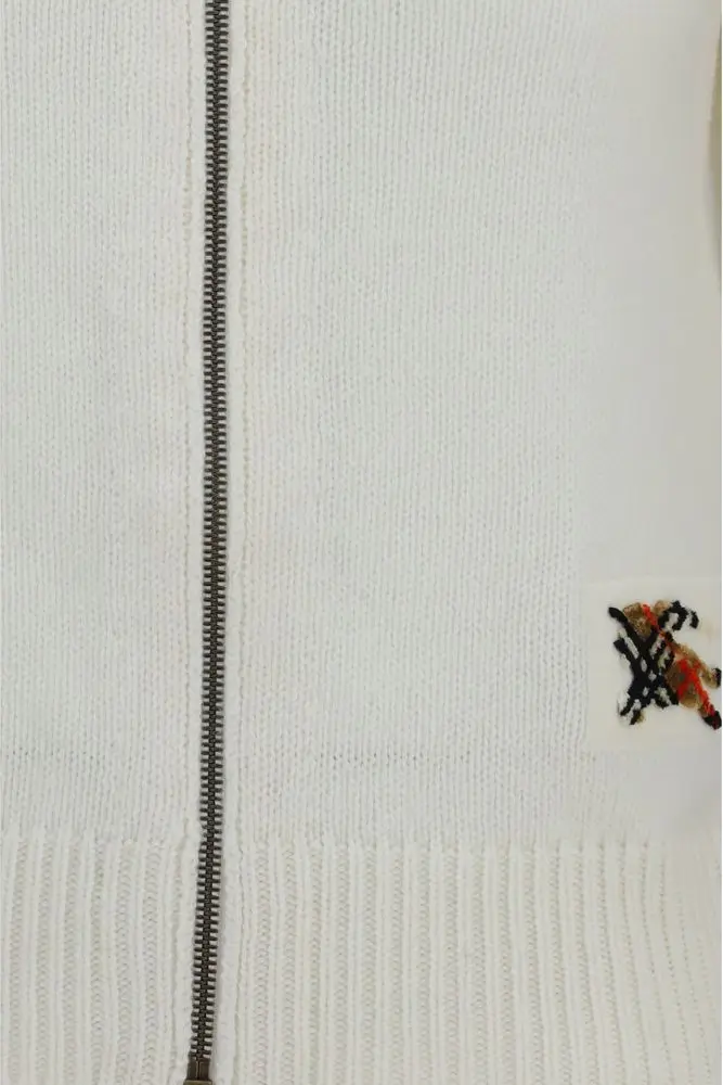Hoodie Burberry