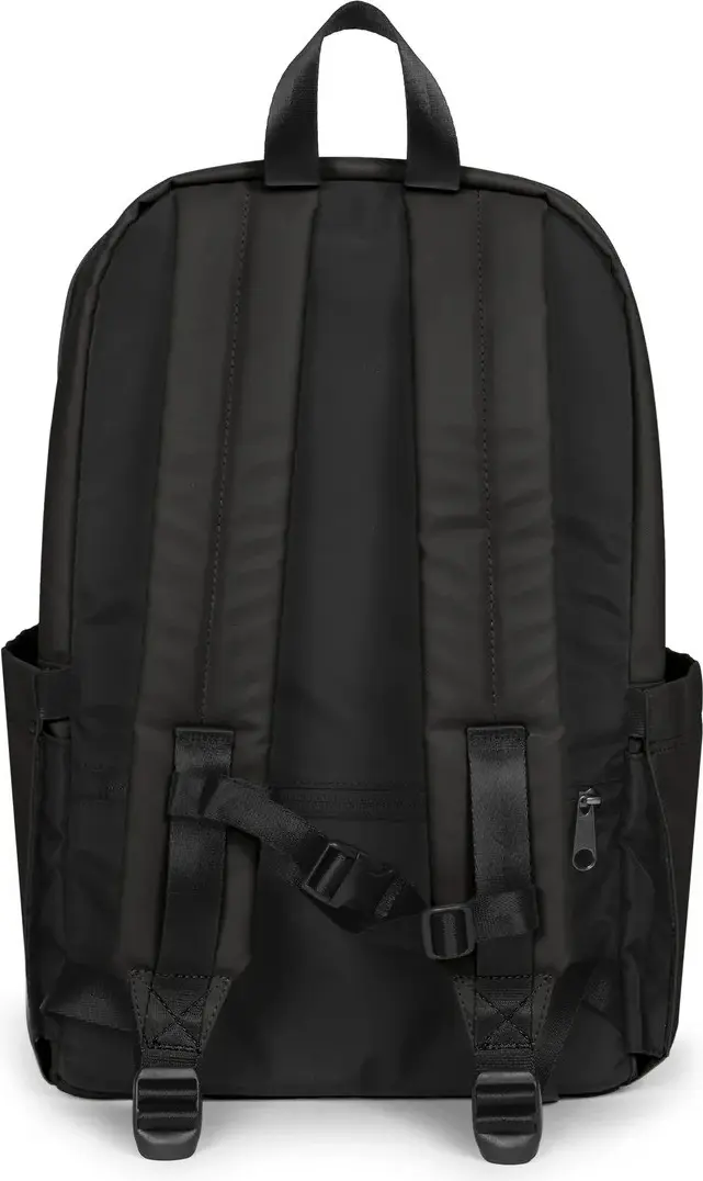 Рюкзак Eastpak