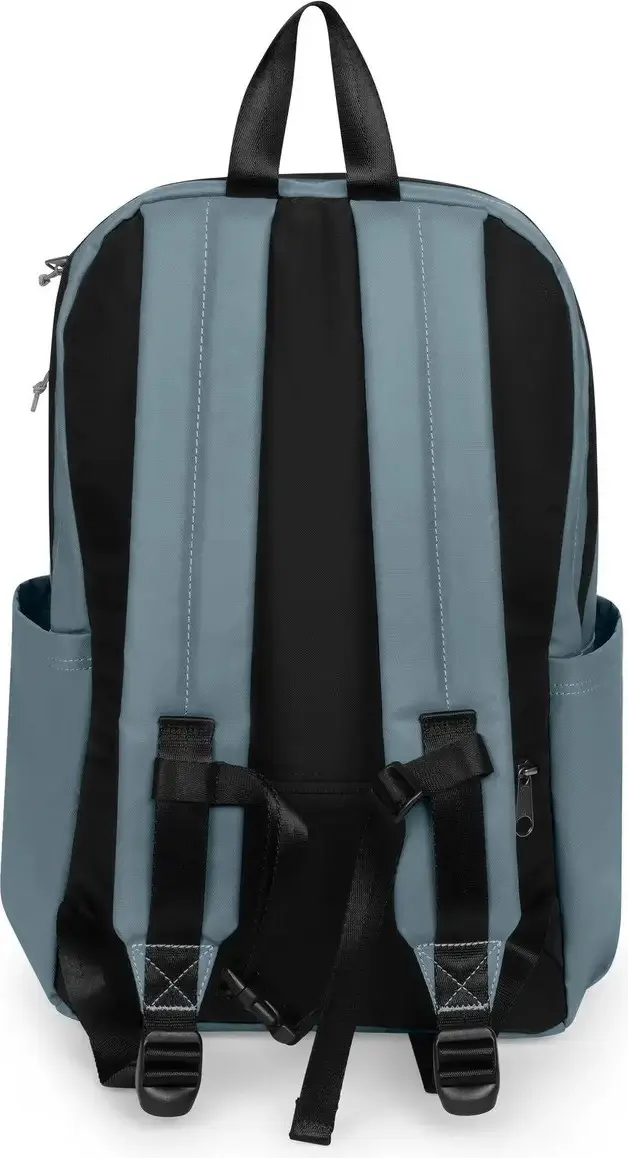 Eastpak ryukzaklari