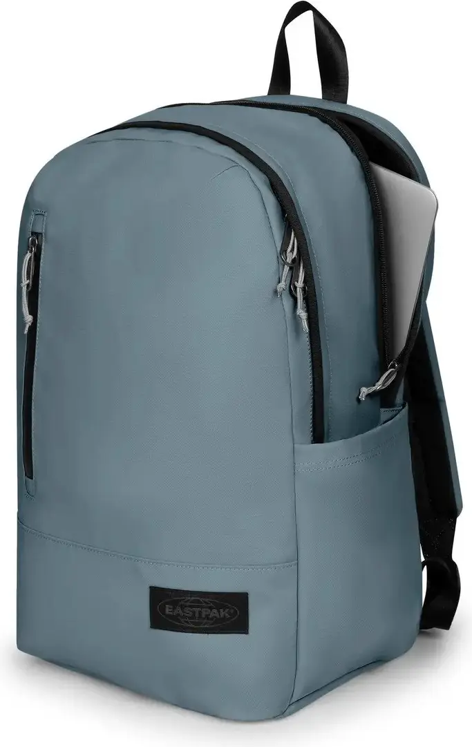 Eastpak ryukzaklari