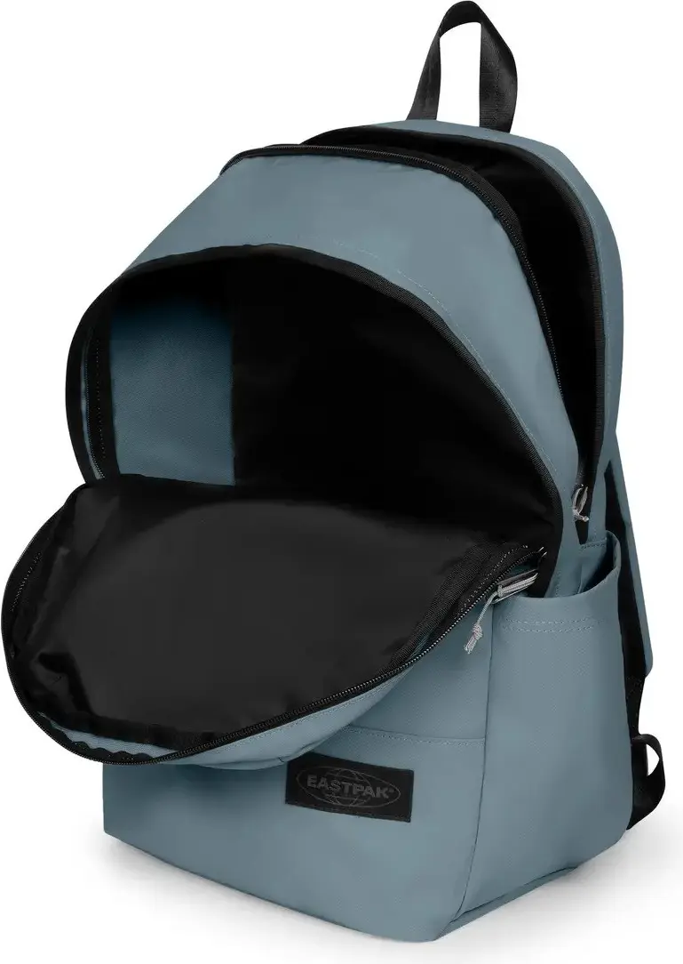 Eastpak ryukzaklari