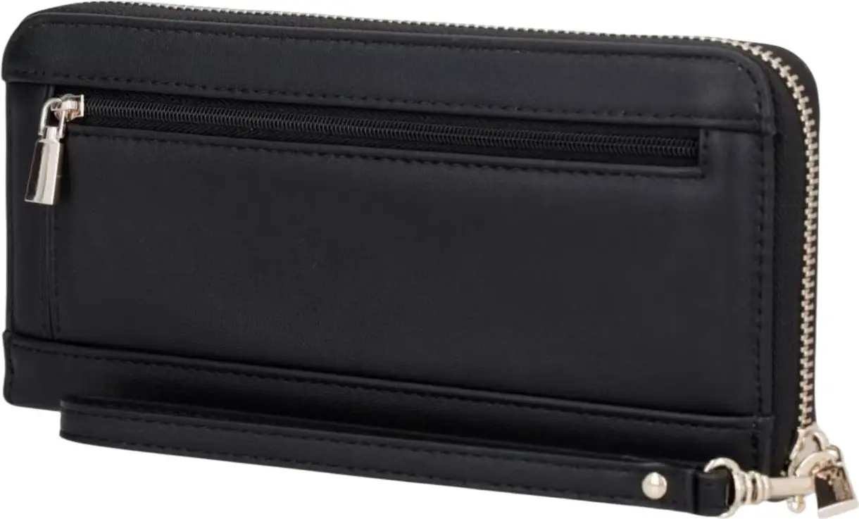 Wallet GUESS
