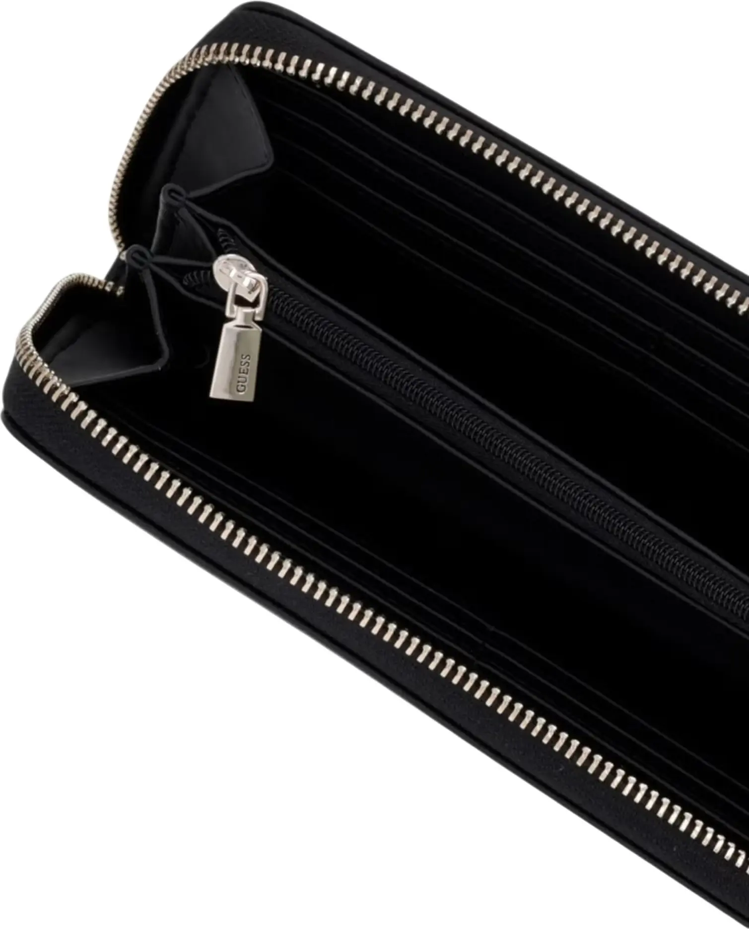 Wallet GUESS