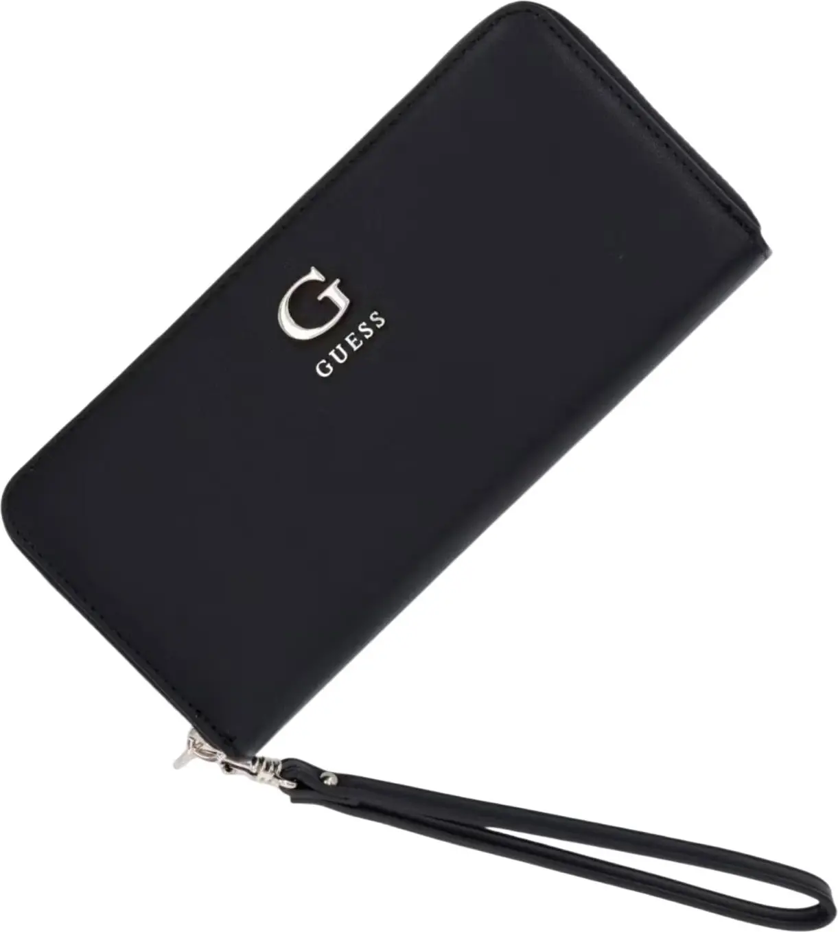Wallet GUESS