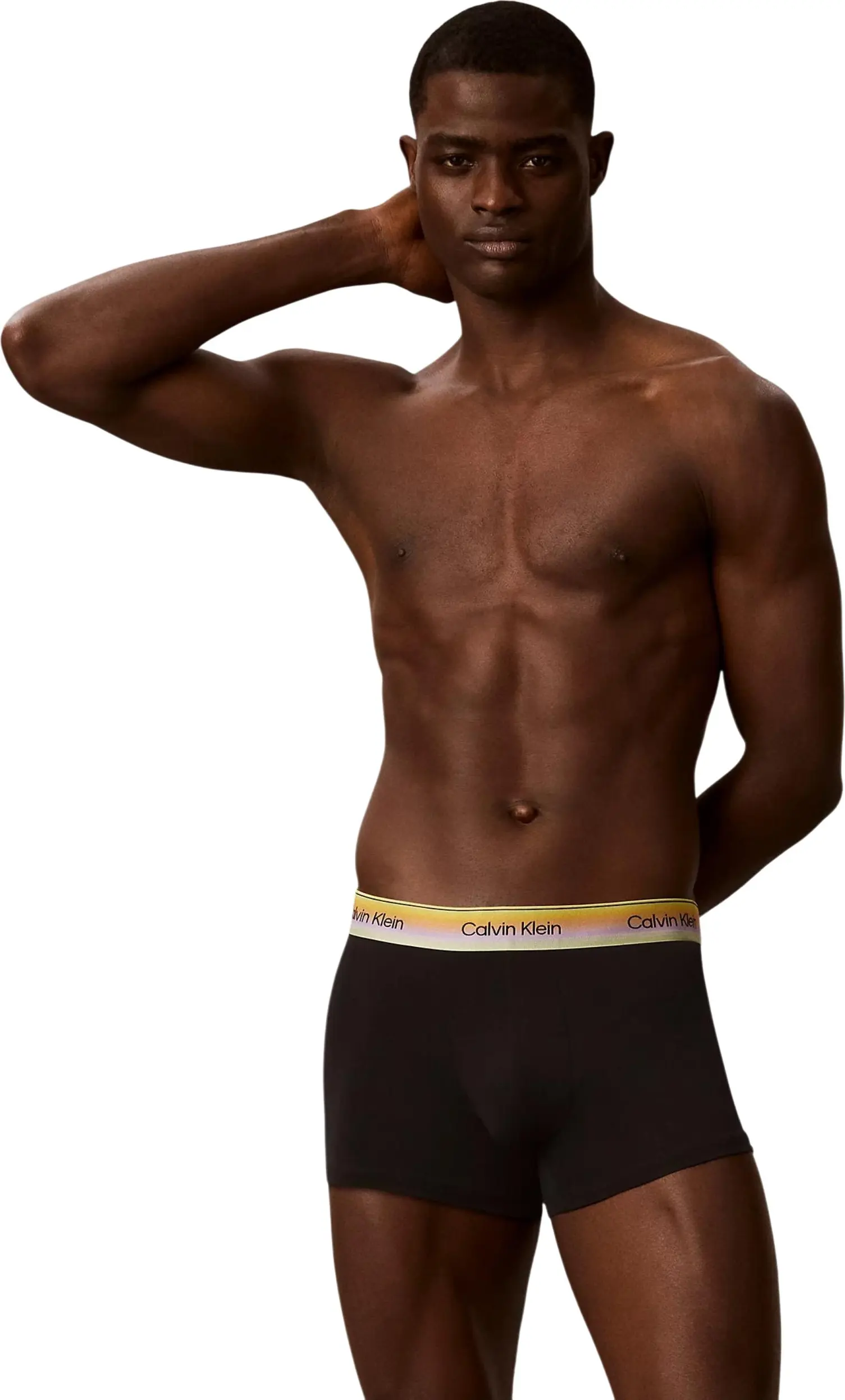 Нижнее белье Calvin Klein Underwear