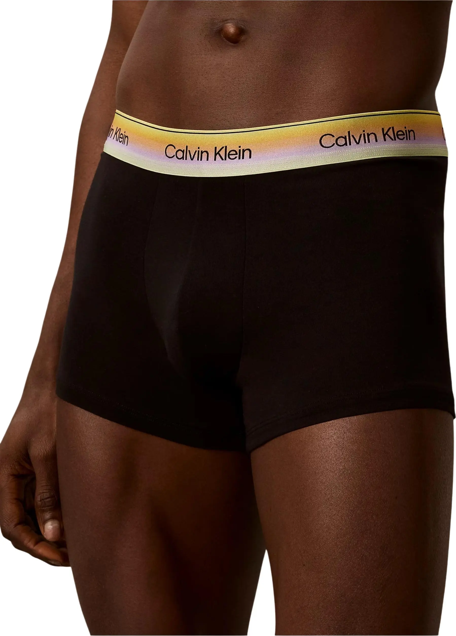 Нижнее белье Calvin Klein Underwear