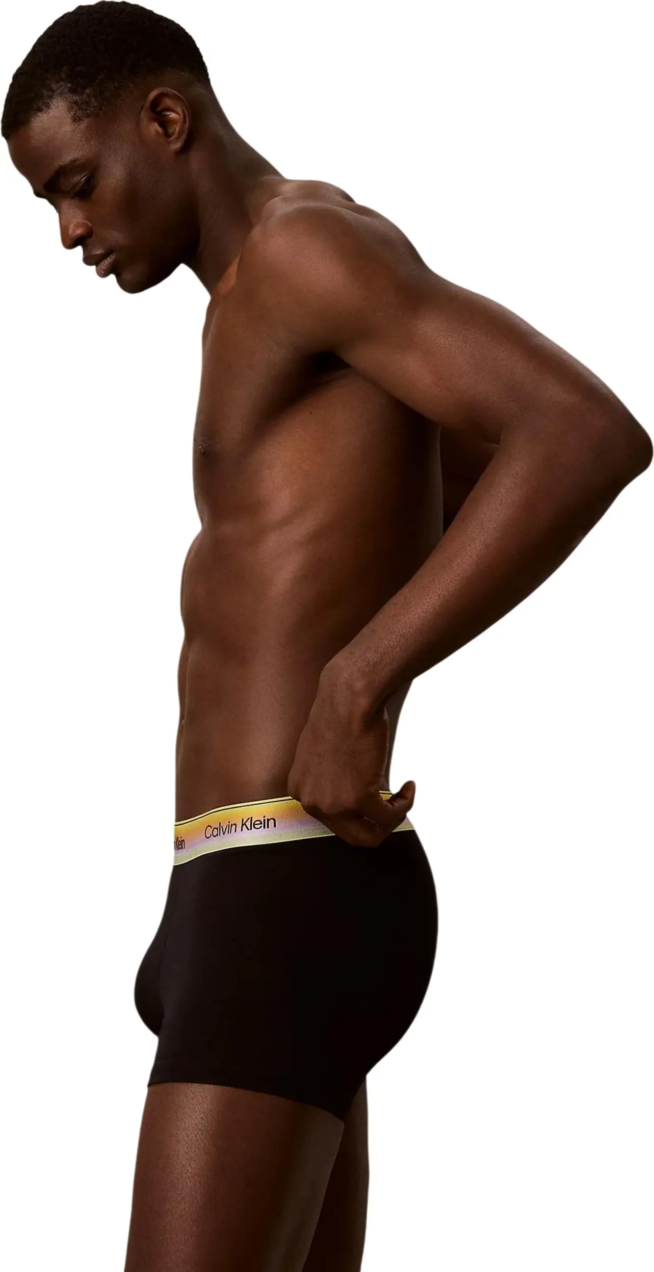 Нижнее белье Calvin Klein Underwear