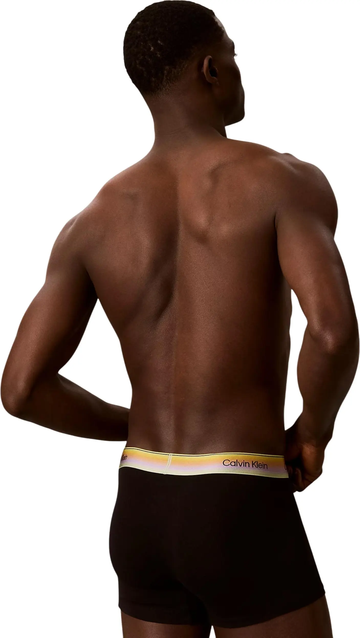 Нижнее белье Calvin Klein Underwear