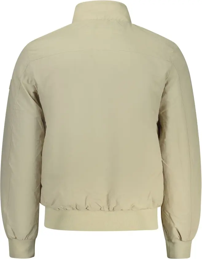 Jacket U.S. Polo U.S. GRAND