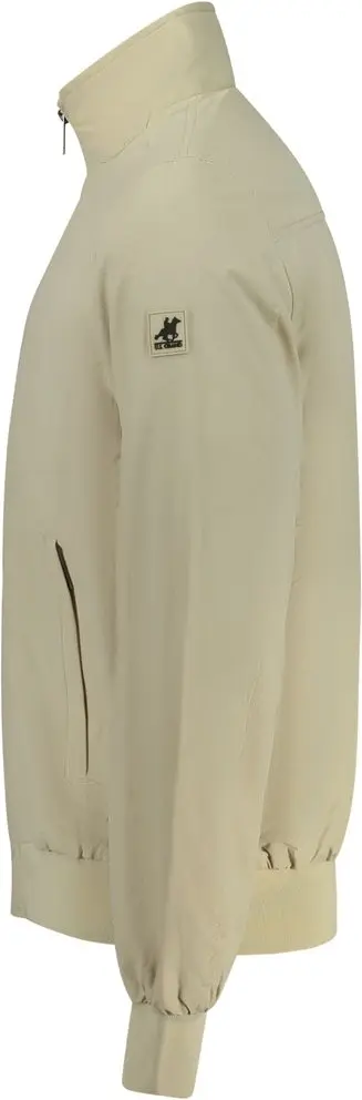 Jacket U.S. Polo U.S. GRAND