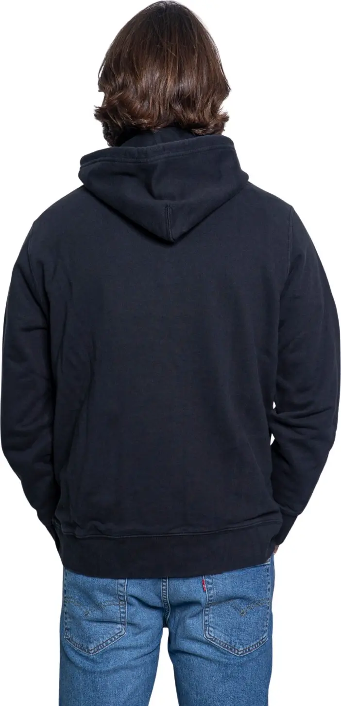 Sweatshirt Levi's