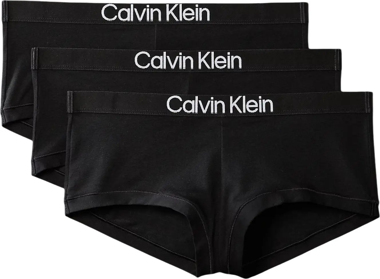 Трусы Calvin Klein Underwear