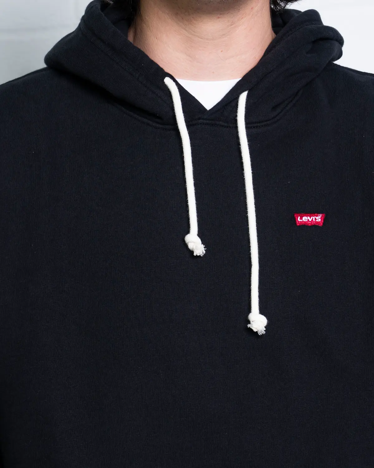 Sweatshirt Levi's