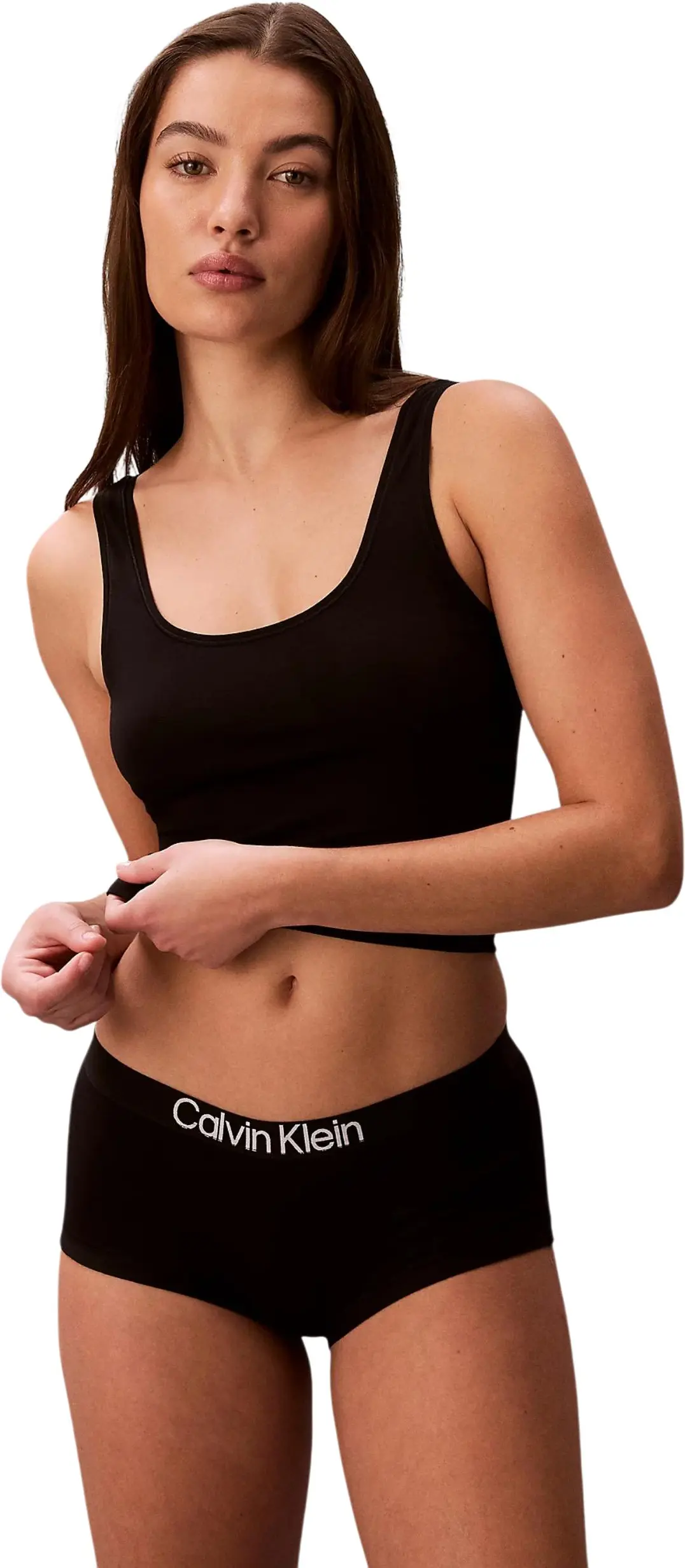 Трусы Calvin Klein Underwear