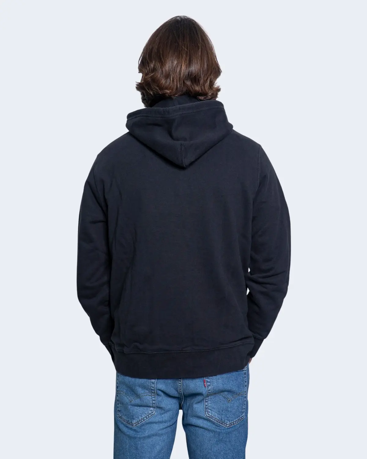 Sweatshirt Levi's